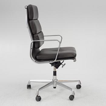 Charles & Ray Eames,.