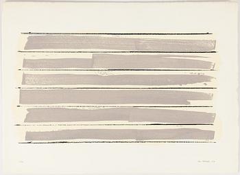 Jan Håfström, Untitled.