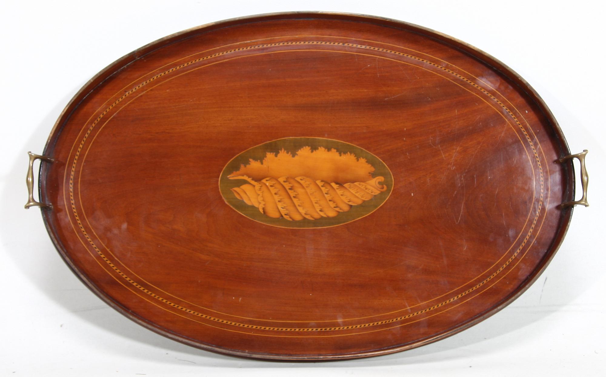 BRICKA, England, 1800-tal.