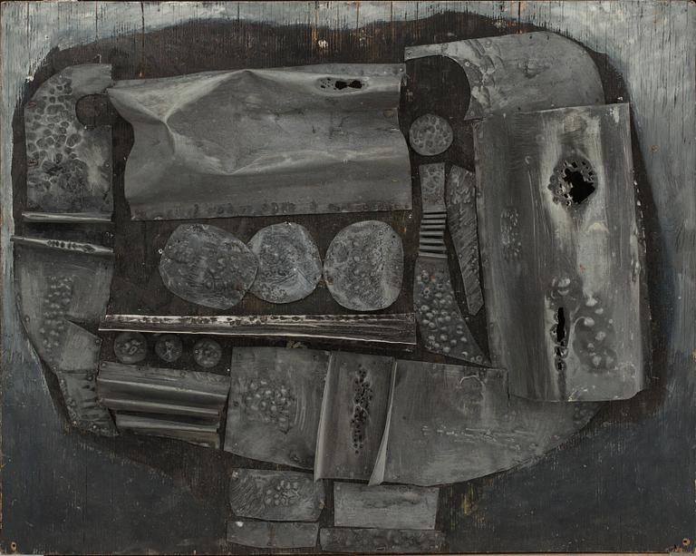 ZBIEGNIEW STANLEY KUPCZYNSKI,