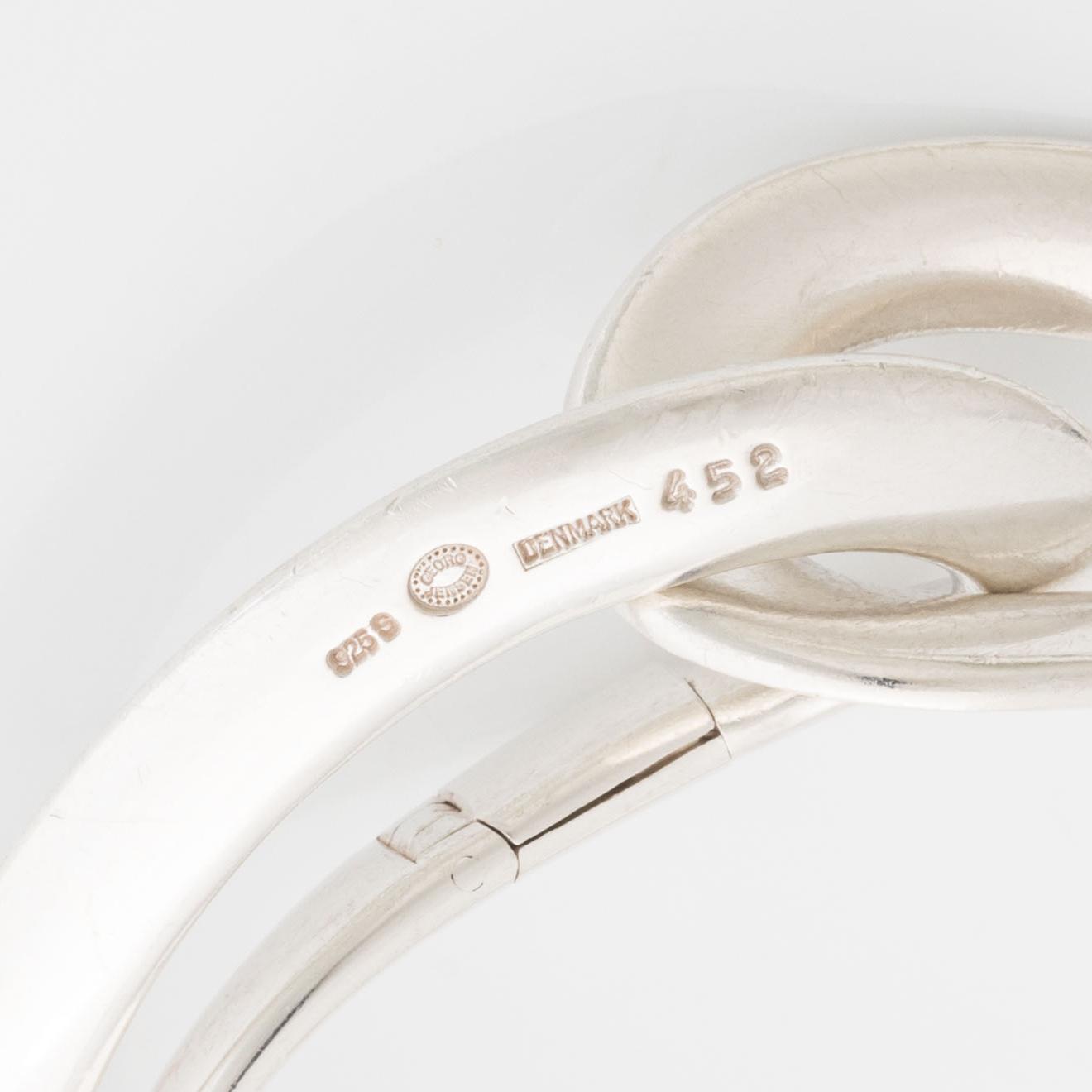 Georg Jensen,