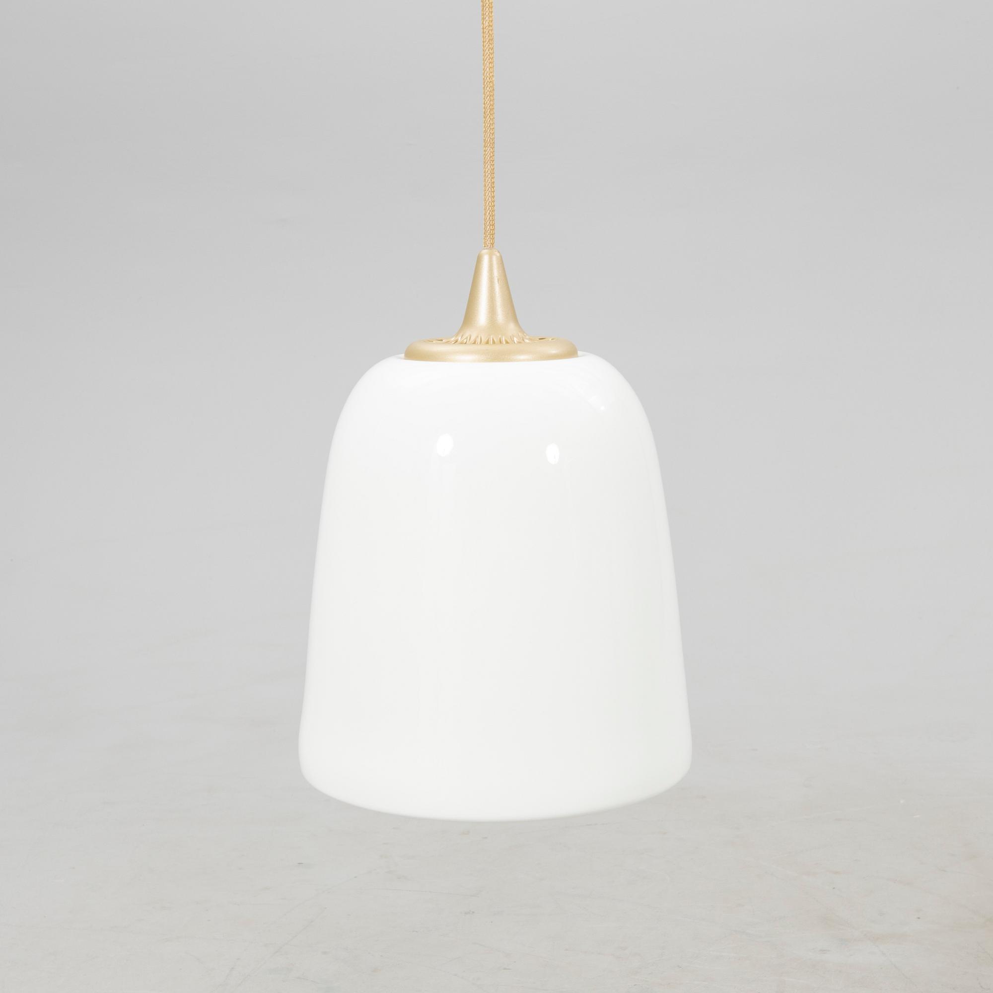 Ceiling Lamp Lightyears Denmark 2020s.