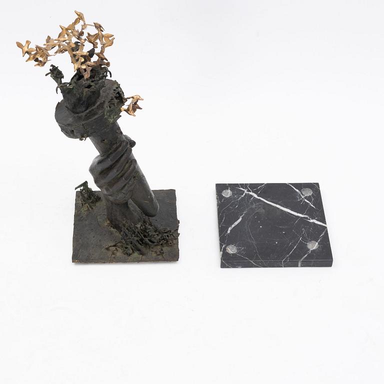 Jaime Pimentel, Untitled.