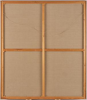 Lena Cronqvist, "Den elaka drottningen".