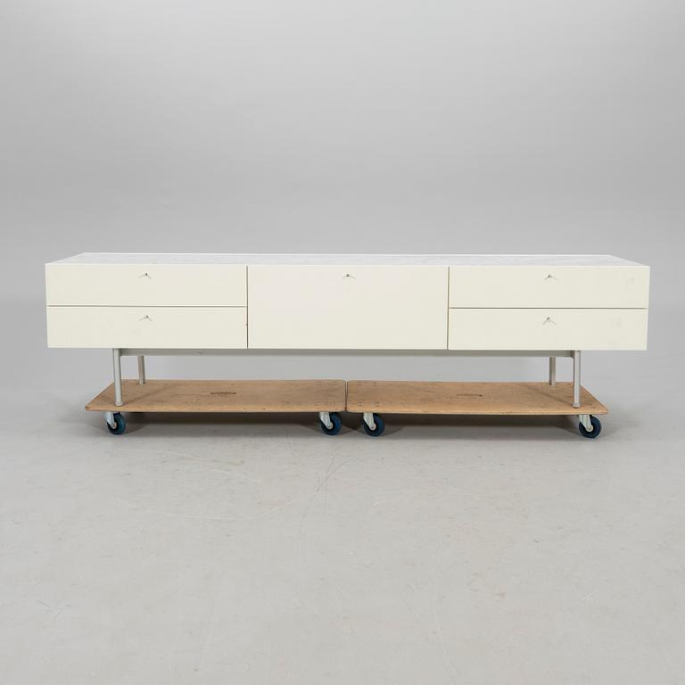 Piero Lissoni,