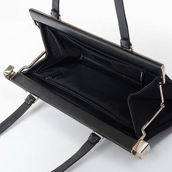 Gucci, Bag, 1990s.