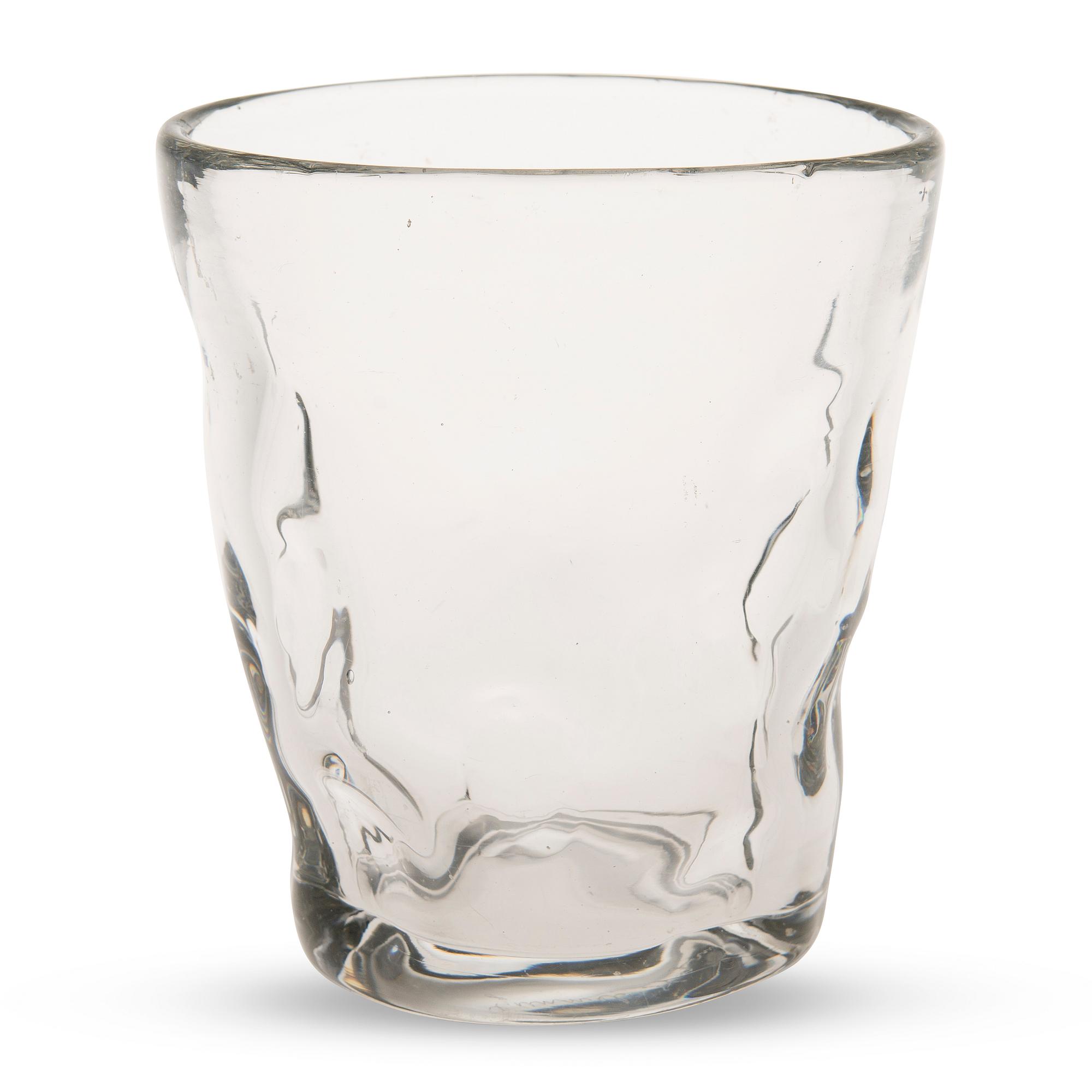 Gunnel Nyman, MALJAKKO, malli 3231, signeerattu Gunnel Nyman Iittala.