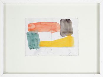 Peter Hahne · PETER HAHNE, etsning, signerad o numrerad 20/28.