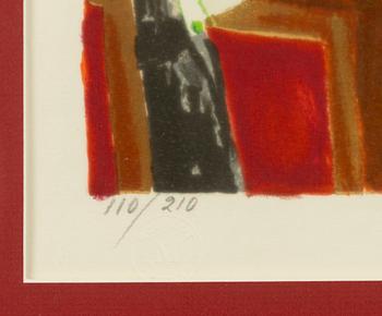 Lennart Jirlow, "Vasa-teatern 1886-1986".