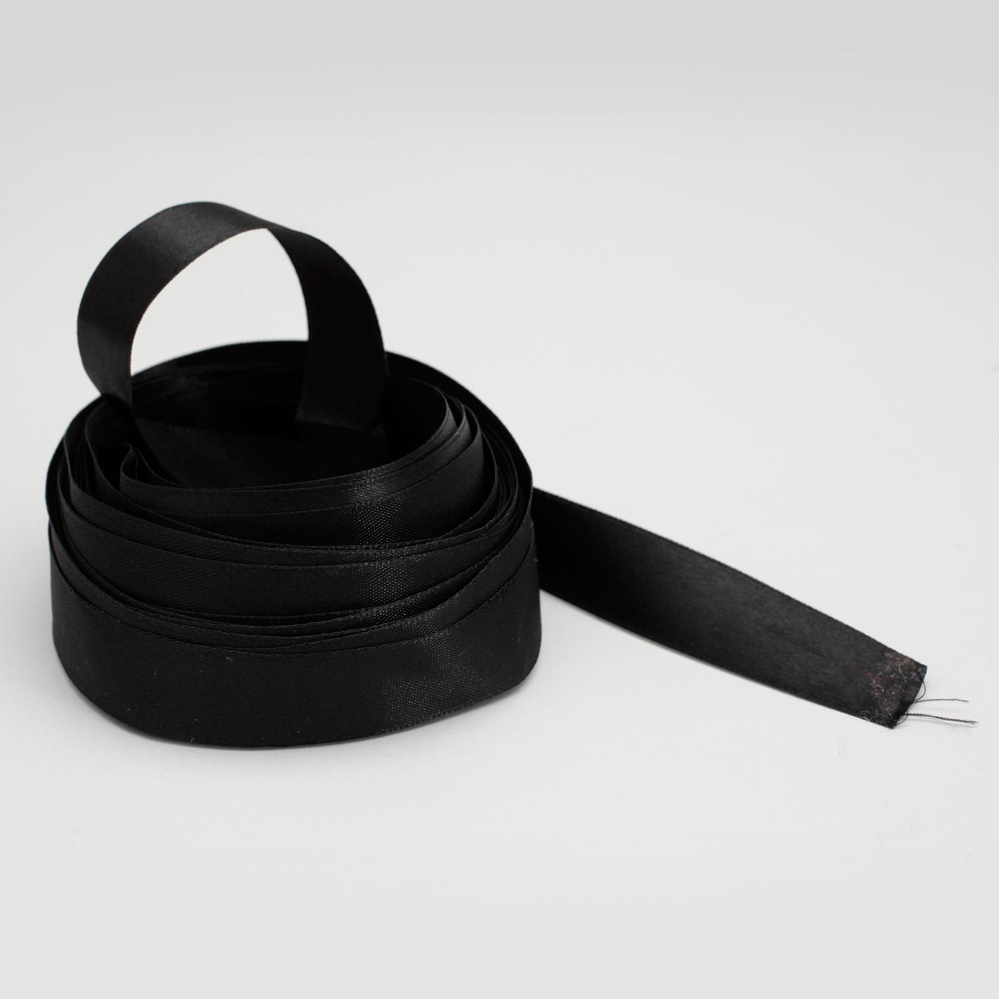 SONIA RYKIEL, ett par skoletter.