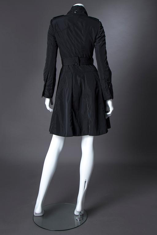 JACKA, Karen Millen.