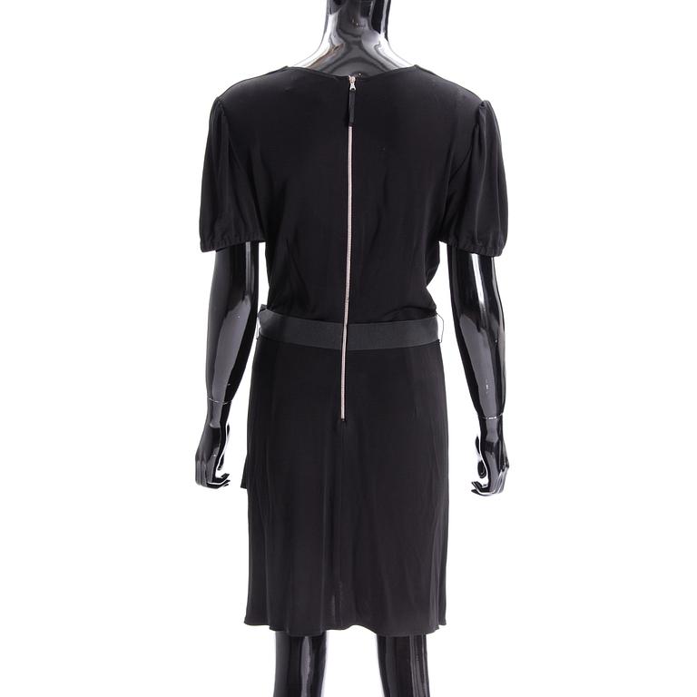 KLÄNNING, Dolce & Gabbana, storlek 40.