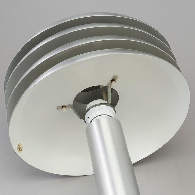 A Hans-Agne Jakobsson table lamp "BN-26", Markaryd, late 20th century.