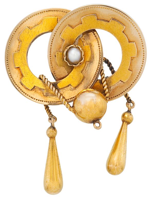 BROSCH.