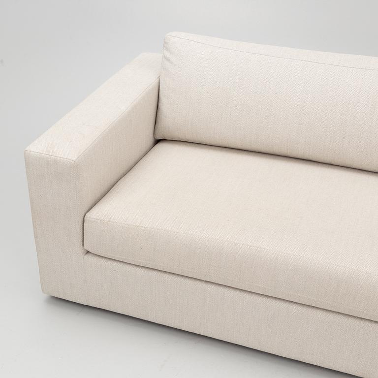 Slettvoll, Sofa, "Maddox", Norway, 21st century.