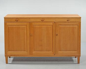 SIDEBOARD, "Herrgården", Carl Malmsten.
