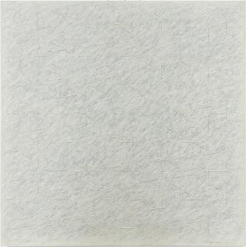 Jukka Mäkelä, "Talvipäivä (vinterdag)".