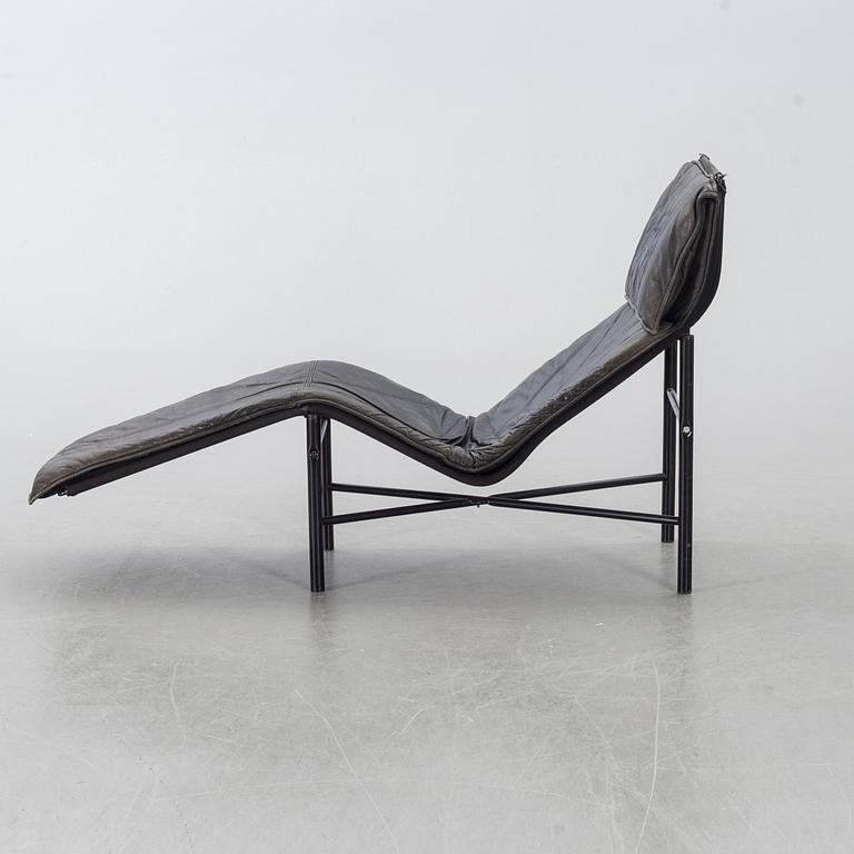 TORD BJÖRKLUND, "SKYE" RESTING CHAIR by IKEA, 1980-/1990's.