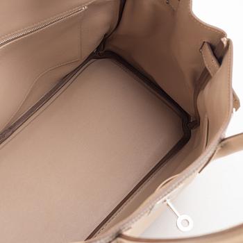 Hermès,.