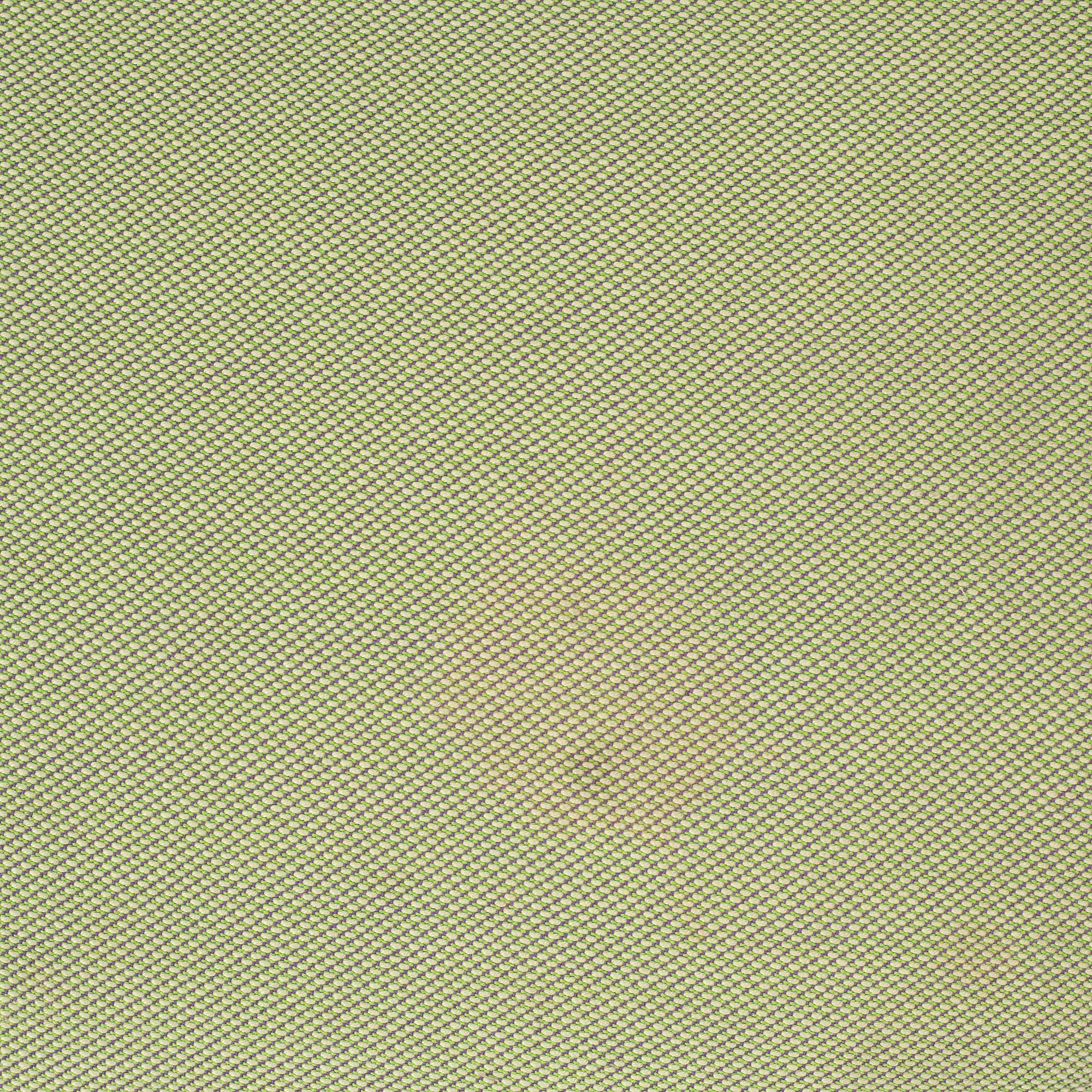 Jaime Hayon, fåtöljer, ett par, "Ro JH1", Republic of Fritz Hansen, 2016.