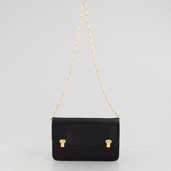 Céline, bag, vintage.