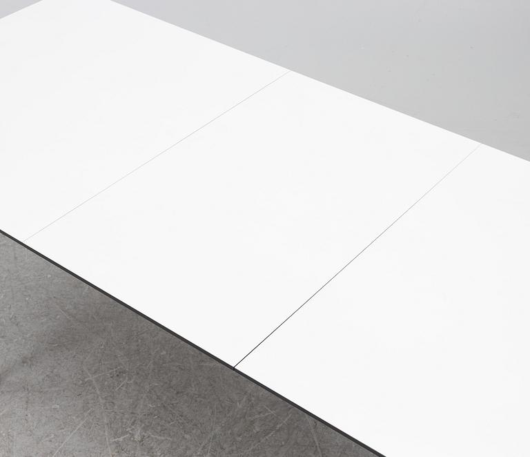 Glismand & Rüdiger, matbord "Coney", Bolia, 2000-tal.