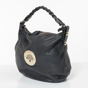 Mulberry, väska, "Daria".