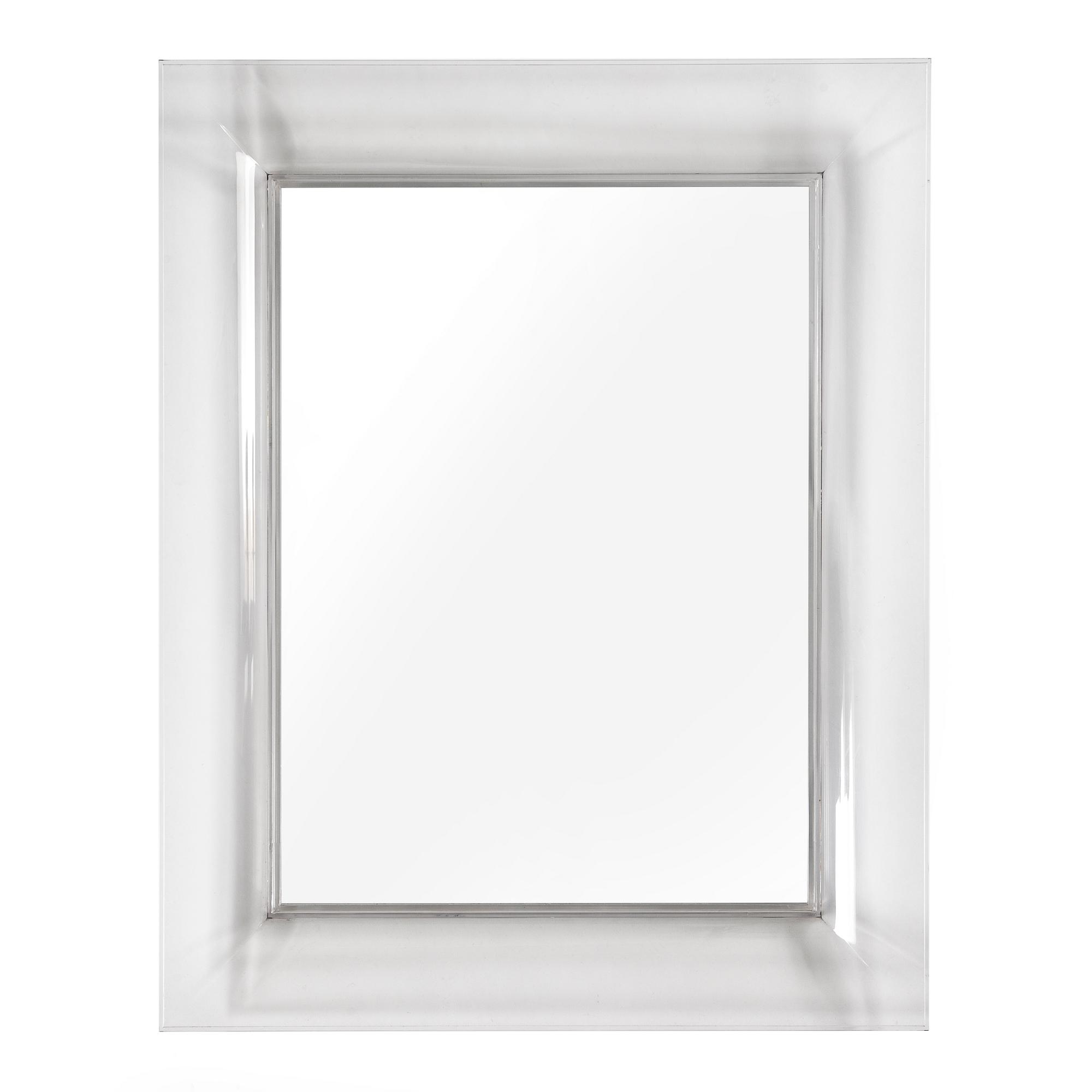 SPEGEL, François Ghost, Philippe Starck för Kartell.