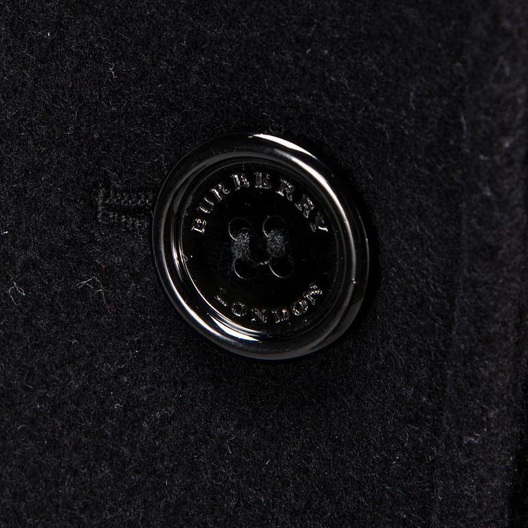 BURBERRY, TAKKI, koko 10(UK).