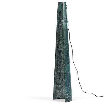 87. EWE Studio, golvlampa, "Estela", ed. 10+2, Mexico City, 2019.