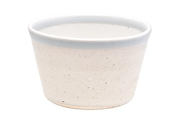 453. Kaj Franck, BOWL.