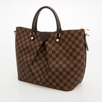 Louis Vuitton, "Siena GM", laukku.