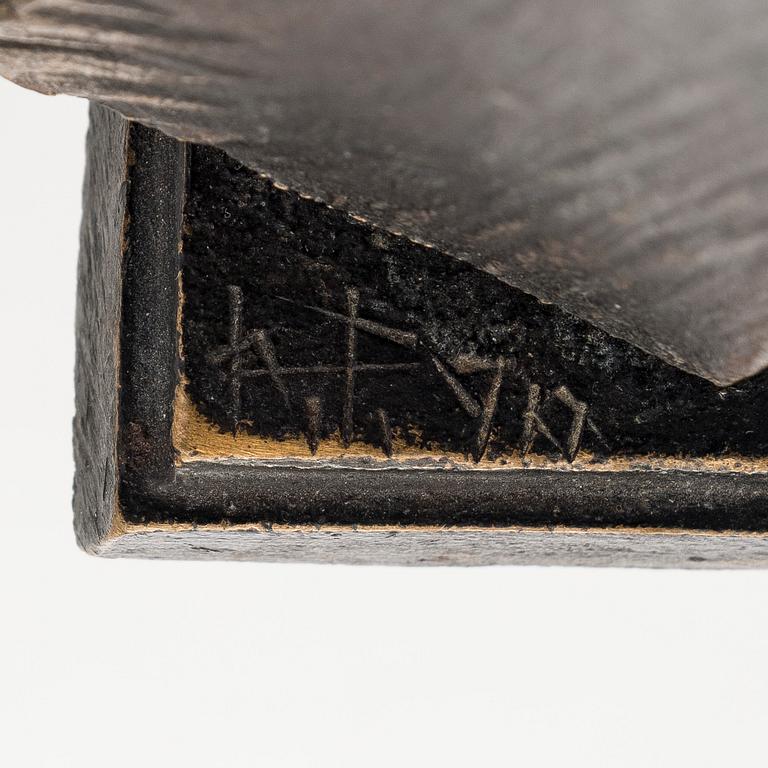 Kimmo Pyykkö, "Pieni Humanisti".