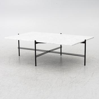 GamFratesi, Coffee table, GUBI, Denmark, 2000s.