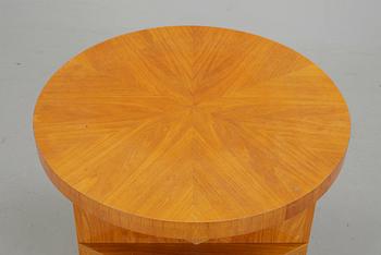 BARBORD, art déco, 1920/30-tal.