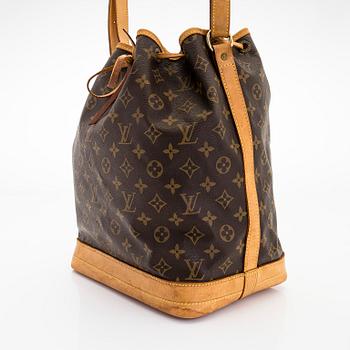 Louis Vuitton, laukku, "Noé".