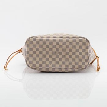 Louis Vuitton, väska, "Neverfull MM", 2011.