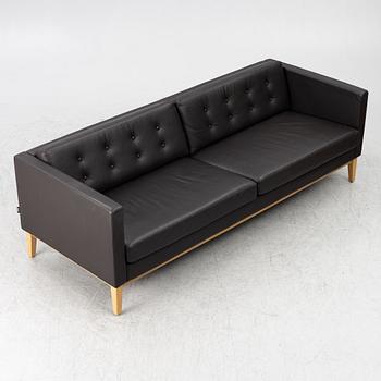Leila Atlassi, sofa "Madison" for Swedese 2000s.