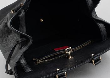 Valentino, bag, "Joylock".