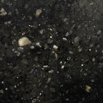 Gustaf Westman, matbord, "Linn Innovation Table", Swedish Stockings, 2025.