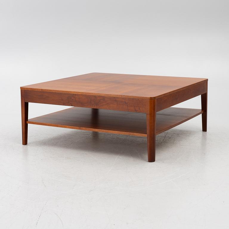 Coffee table, R.O.O.M., circa 2000.