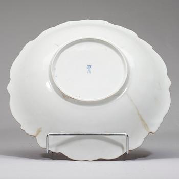 FAT, Meissen, Tyskland, 1900-talets första hälft.