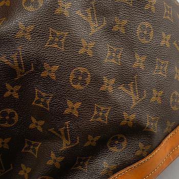 VÄSKA, "Noé", Louis Vuitton.
