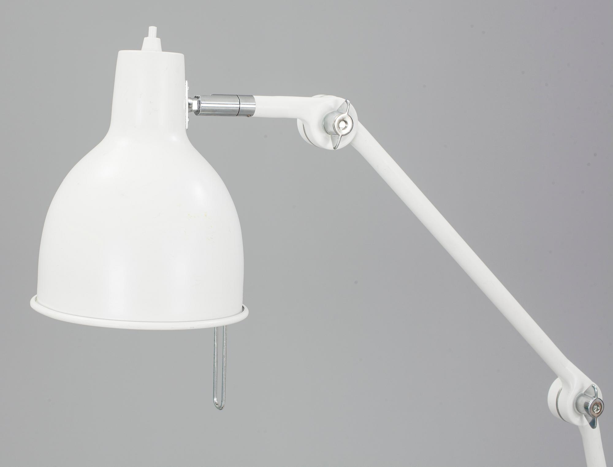 GOLVLAMPA, Örsjö Belysning, 2000-tal.