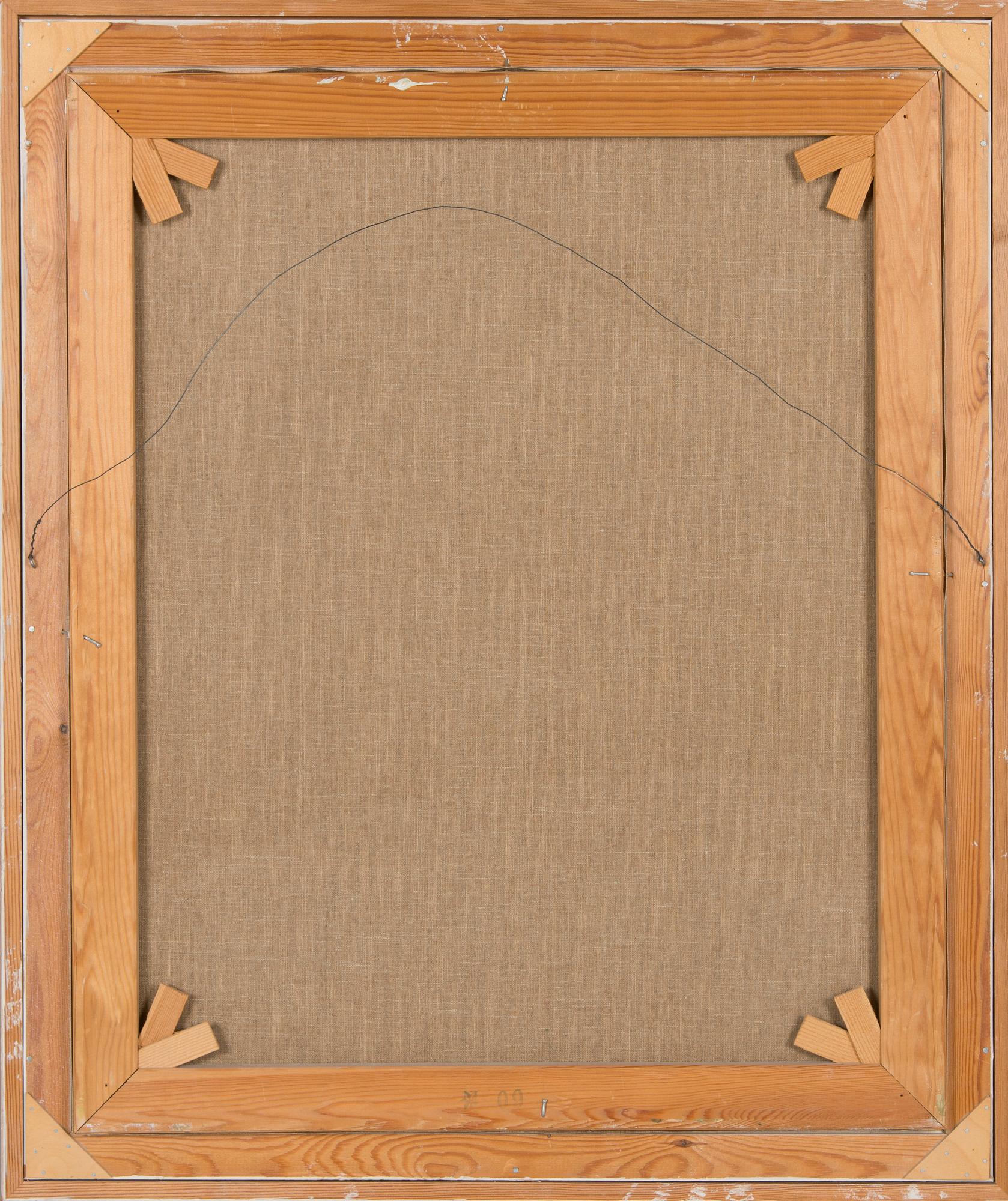 Olavi Laine, Solrosor.