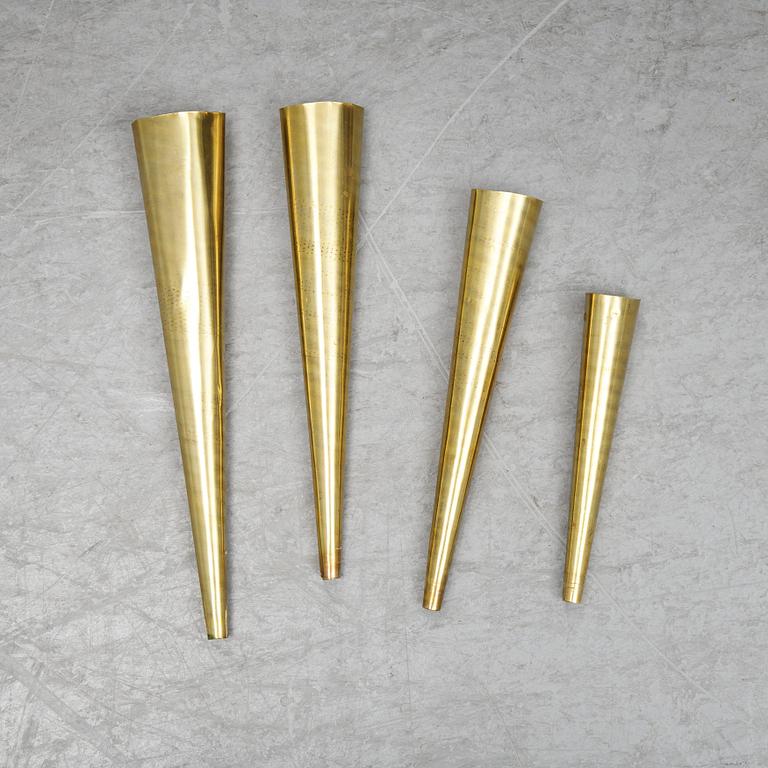 Väggpendyl, Schwarzwaldområdet, E. Wehrle & Co,1800-talets slut.