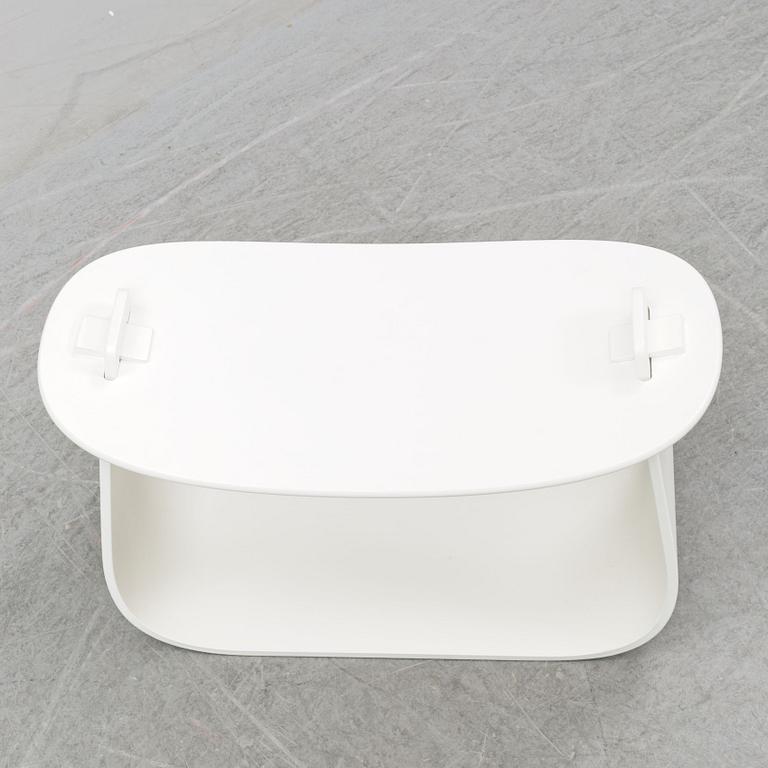 CHRIS MARTIN, a "Harry stool", for Massproductions, 21st century.