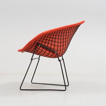 HARRY BERTOIA,
