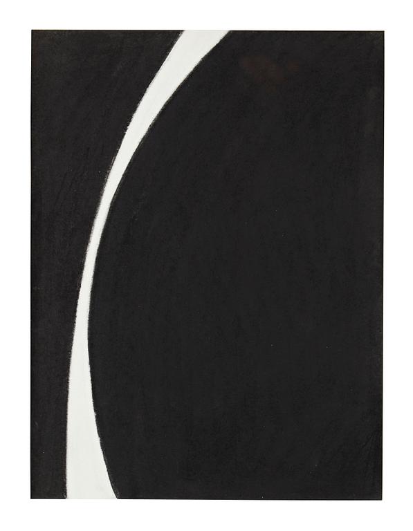 Gert Germeraad, Untitled.