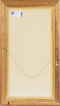 Sunol Manos Ramos Alvar, Untitled.